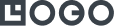 Just another WordPress site