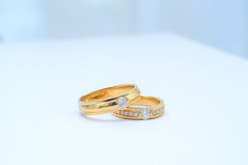 wedding ring, rings, marriage, relationship, couple, wedding, romantic, wedding ring, wedding ring, wedding ring, wedding ring, wedding ring